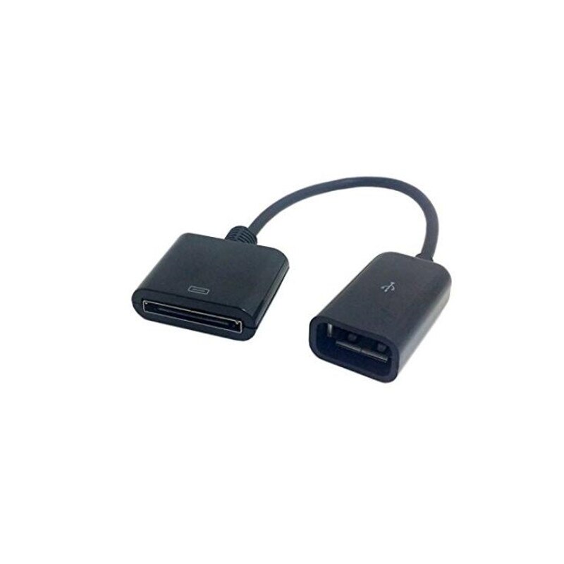  Ipad-10cm ŷ 30  -USB 2.0    ..